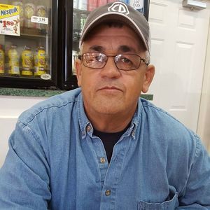 Meet your Posher, Bo